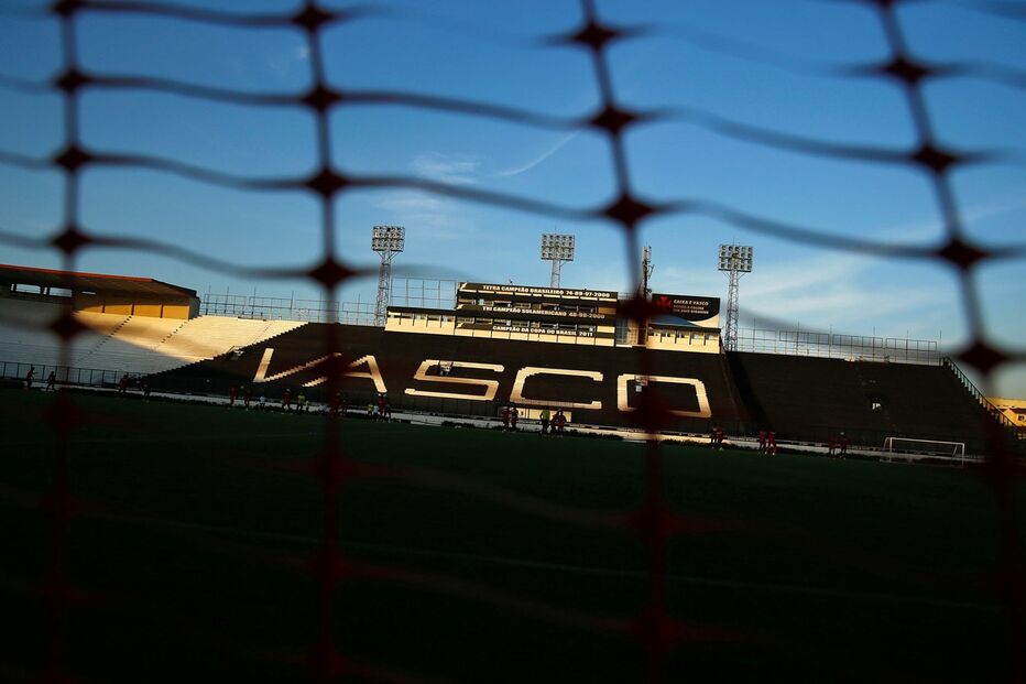 26-08-2016_12_52_04 RTR3VL5P.jpg