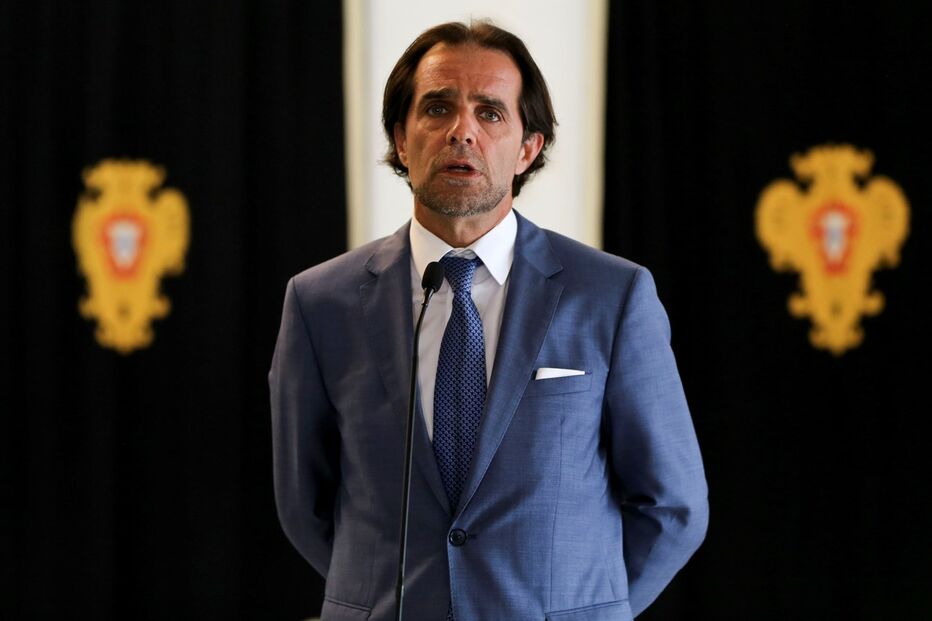 26-08-2016_12_55_17 11973544.jpg