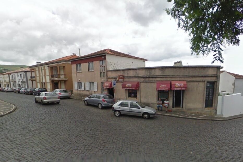 26-08-2016_16_49_21 cafe.jpg