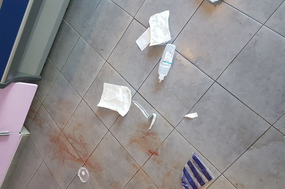 Assalto, café, Angra do Heroísmo, Terceira, Açores, morte