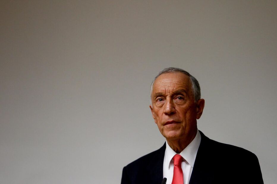 Marcelo Rebelo de Sousa, serviços, farmácias, saúde, tratamentos