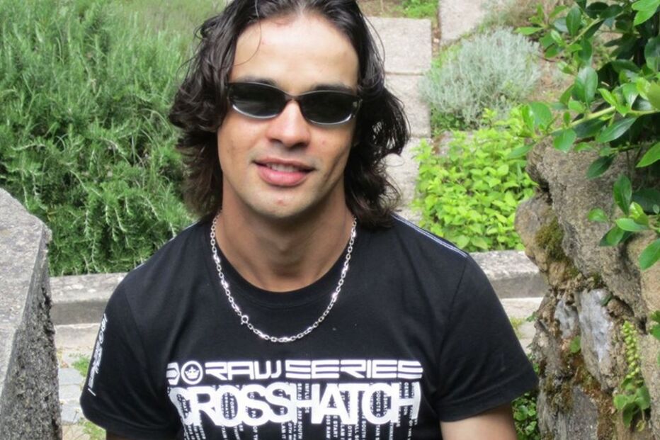 brasileiras, mortes, Danai Alves Gomes, Tires