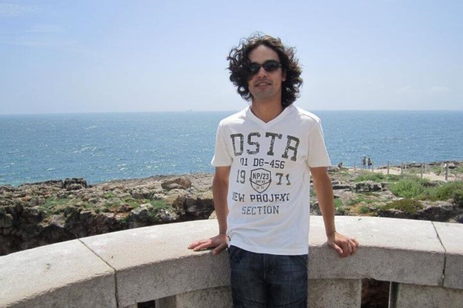 brasileiras, mortes, Danai Alves Gomes, Tires