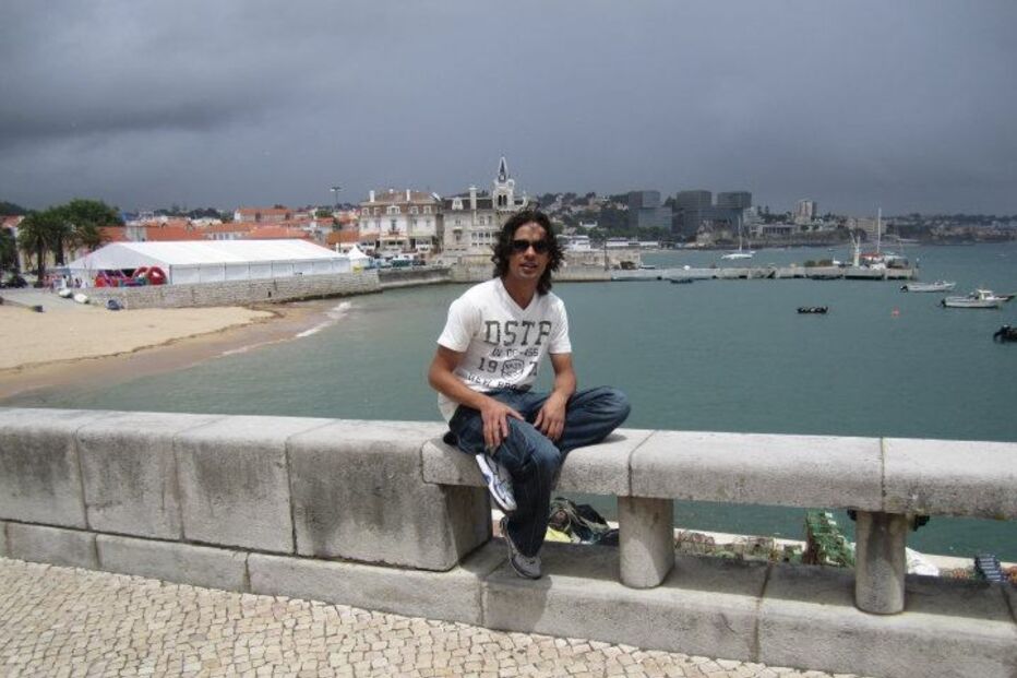 brasileiras, mortes, Danai Alves Gomes, Tires