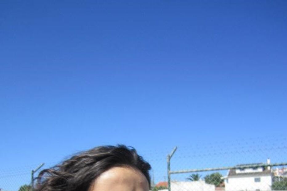 brasileiras, mortes, Danai Alves Gomes, Tires