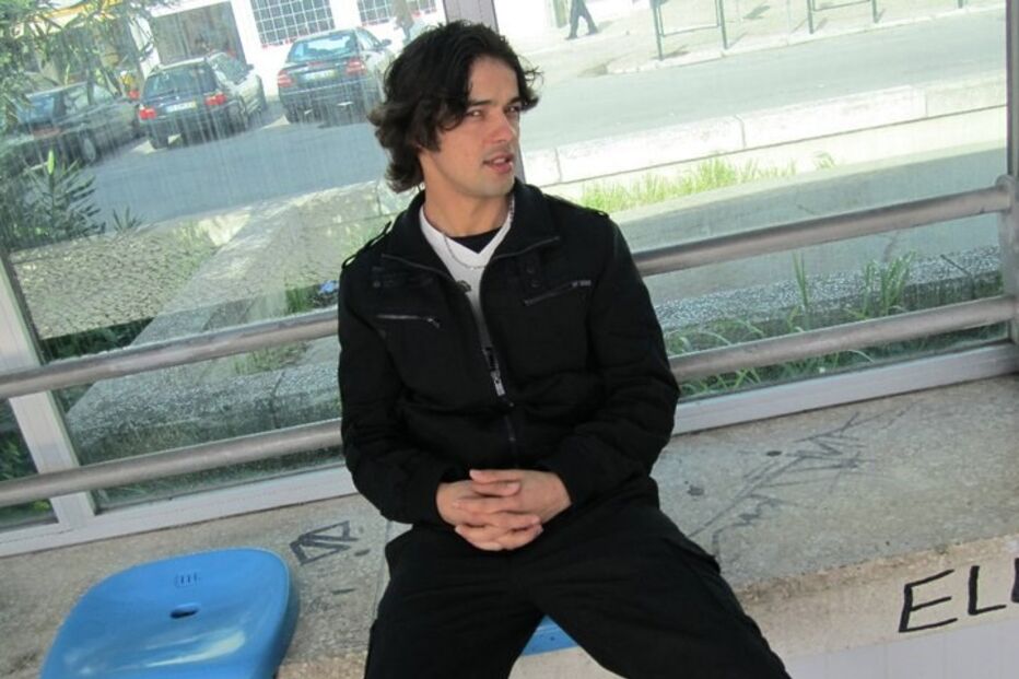 brasileiras, mortes, Danai Alves Gomes, Tires