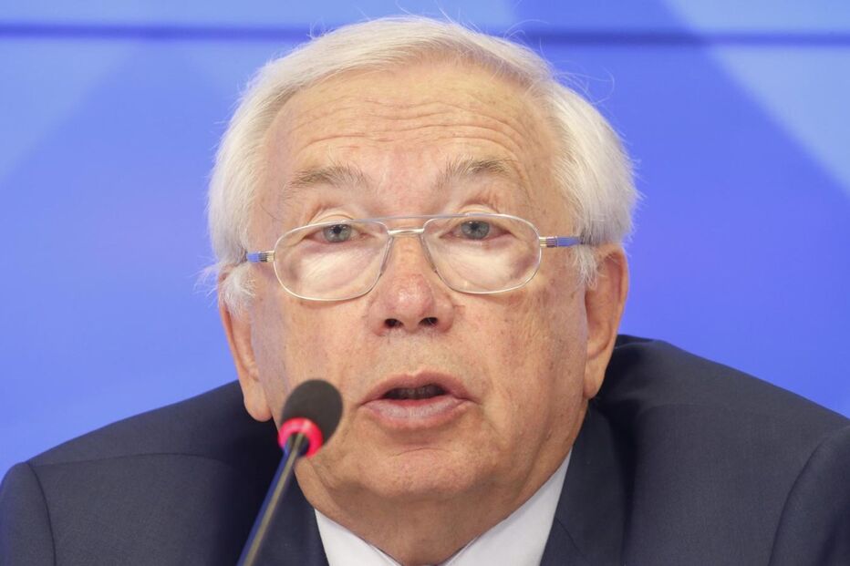 Comité Olímpico da Rússia, CPR, Tribunal Arbitral Desportivo, TAS, suspensão, Jogos Paralímpicos, desporto, eventos desportivos