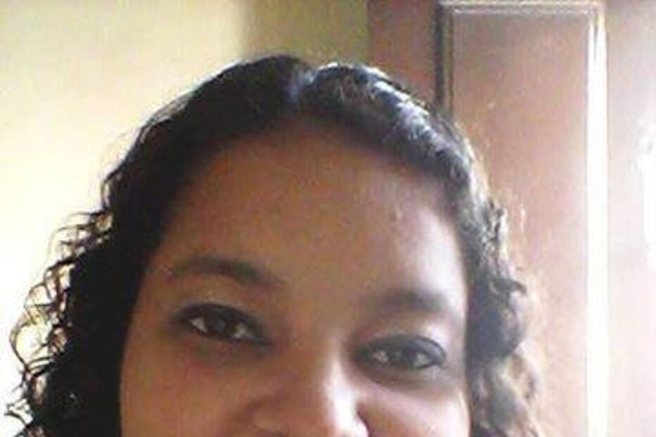 Michelle Santana Ferreira, Thayane Milla Mendes, Lidiana Neves Santana, brasileiras, morte, poço