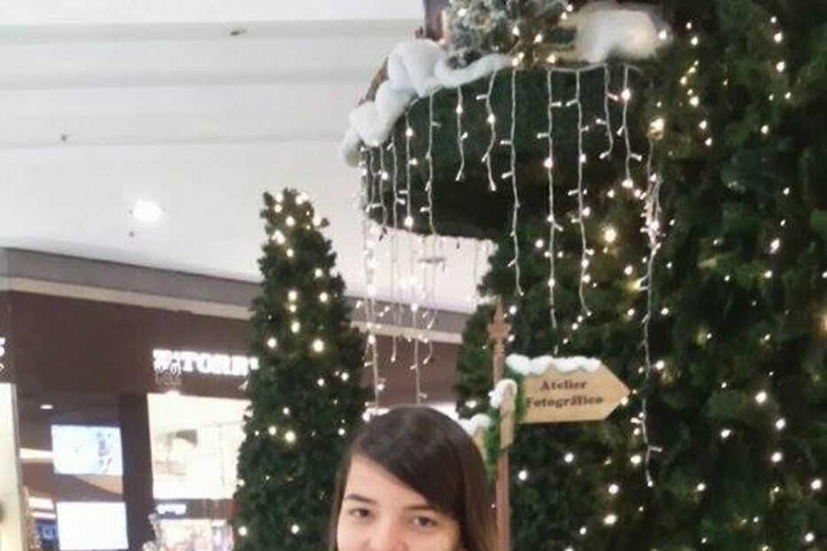 Michelle Santana Ferreira, Thayane Milla Mendes, Lidiana Neves Santana, brasileiras, morte, poço