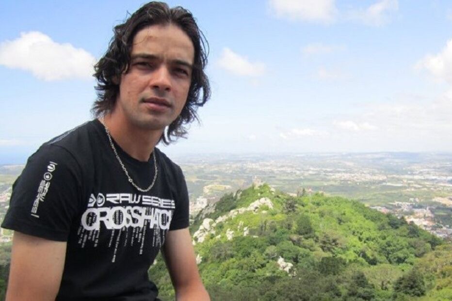 27-08-2016_00_34_39 264261_254211134590256_1189580_n.jpg