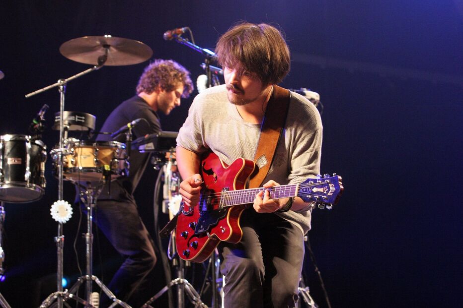 27-08-2016_04_26_03 IMG_7486.JPG