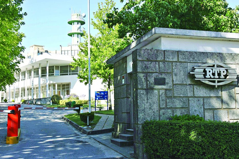 27-08-2016_04_29_21 Imagem 39a.jpg