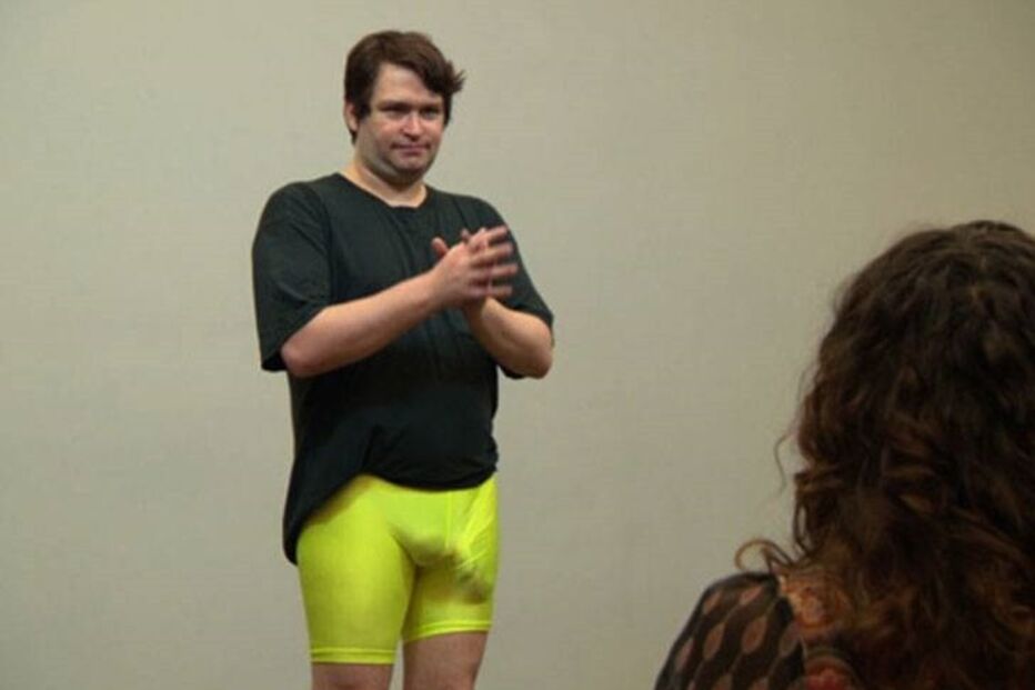 recordes, Livro do guiness, guiness book