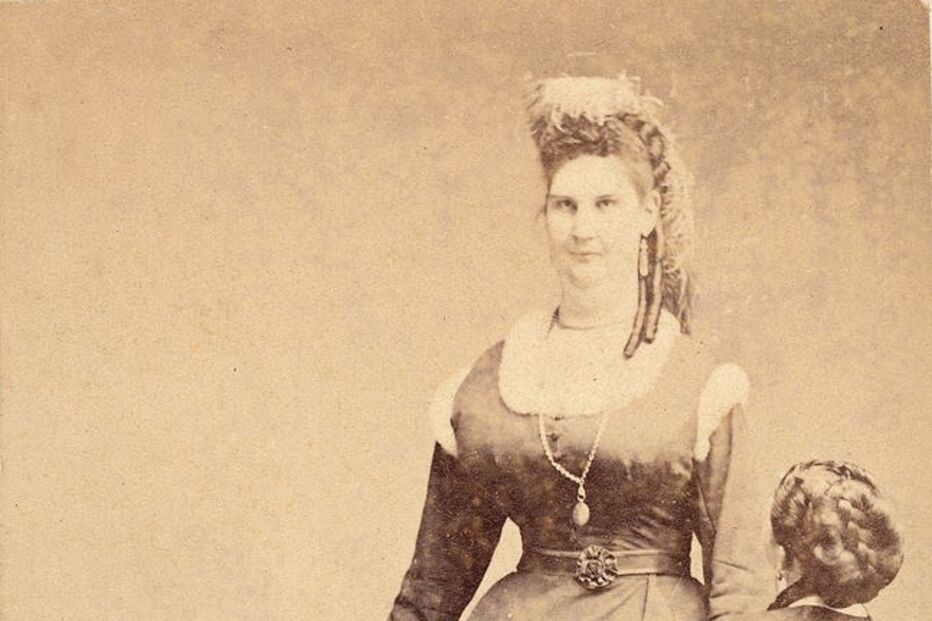 recordes, sexo, sexuais, Guiness Book