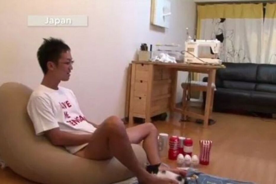 recordes, sexo, sexuais, Guiness Book