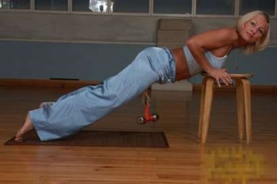 recordes, sexo, sexuais, Guiness Book