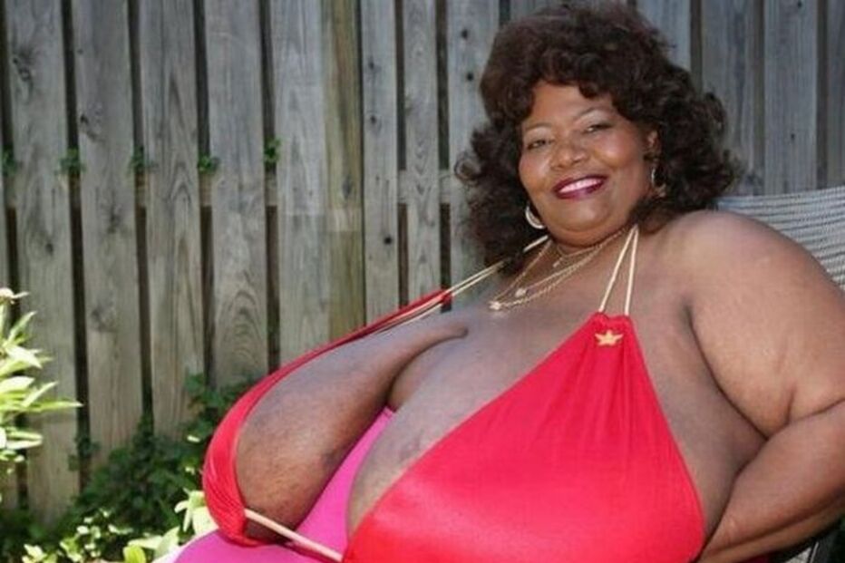 recordes, sexo, sexuais, Guiness Book