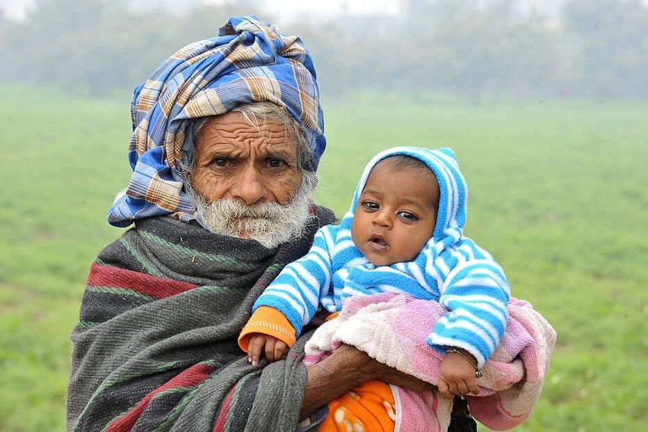 recordes, sexo, sexuais, Guiness Book