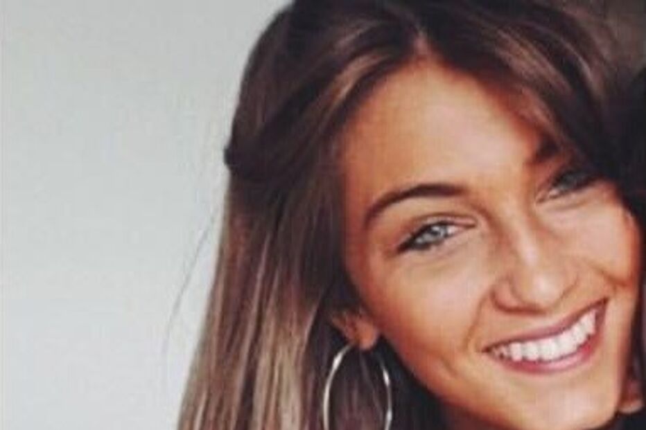 Nelma Pinto, Paciência, futebol, redes socias, jogadores, 