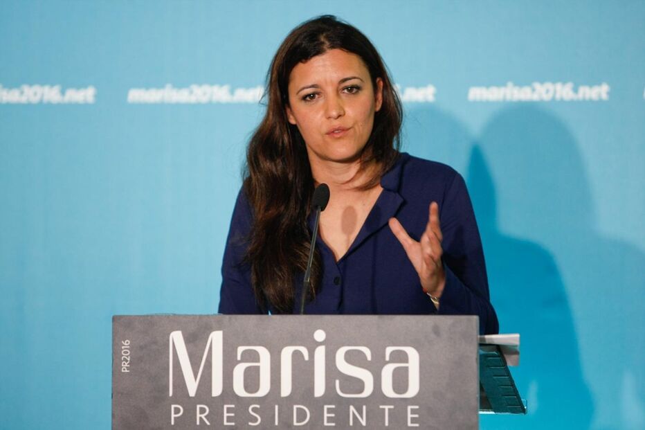Marisa Matias, BE, Bloco de Esquerda, Caixa Geral de Depósitos, CGD, Banco Central Europeu