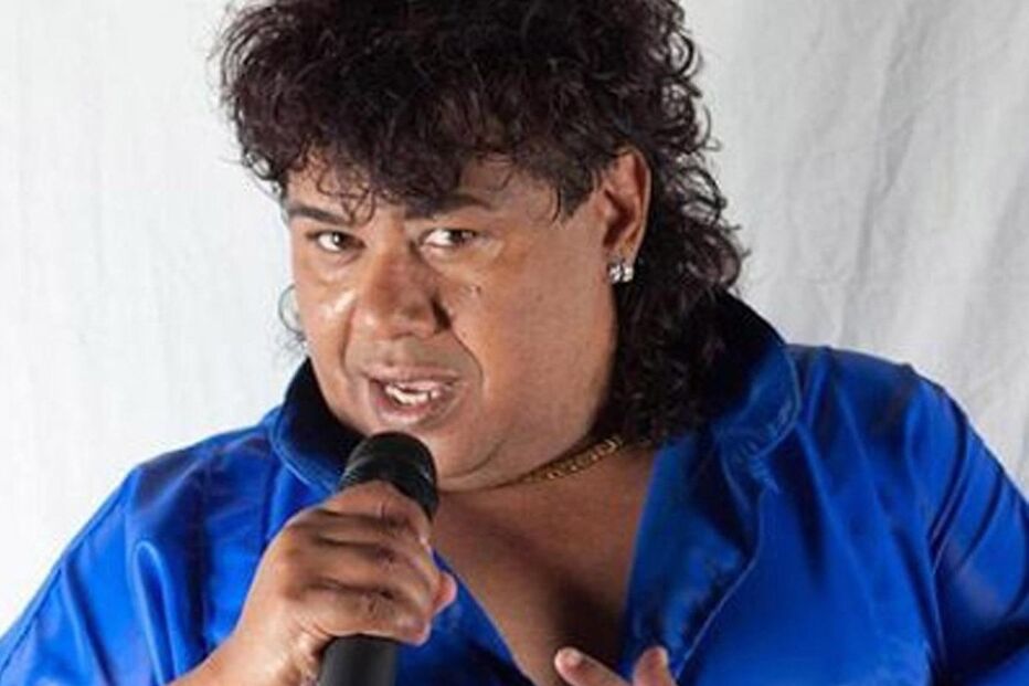 27-08-2016_22_24_09 EDY.jpg