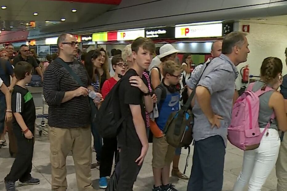 28-08-2016_00_40_26 12570358.jpg