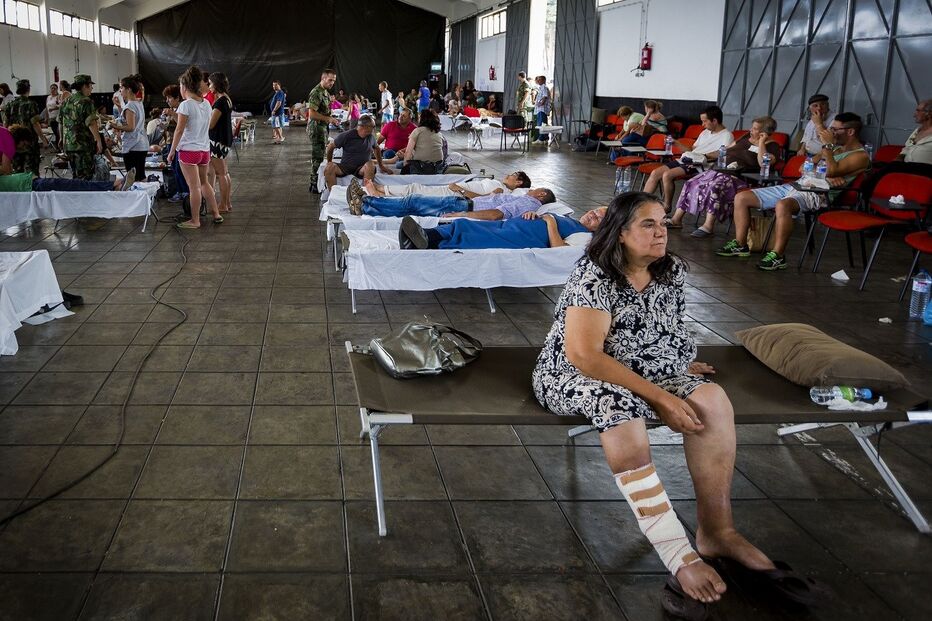 28-08-2016_01_59_47 12416202.jpg