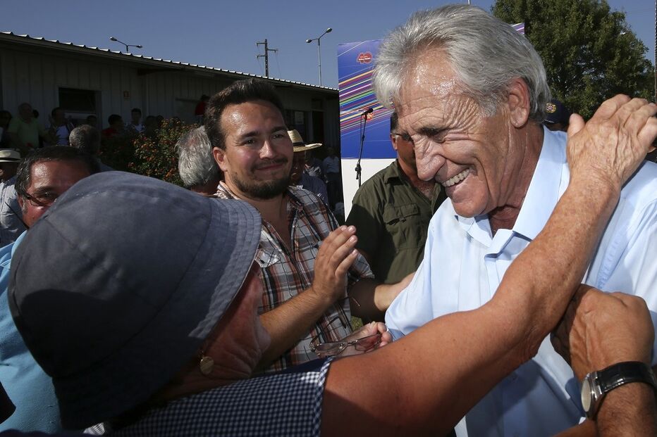 28-08-2016_02_02_09 12569908.jpg