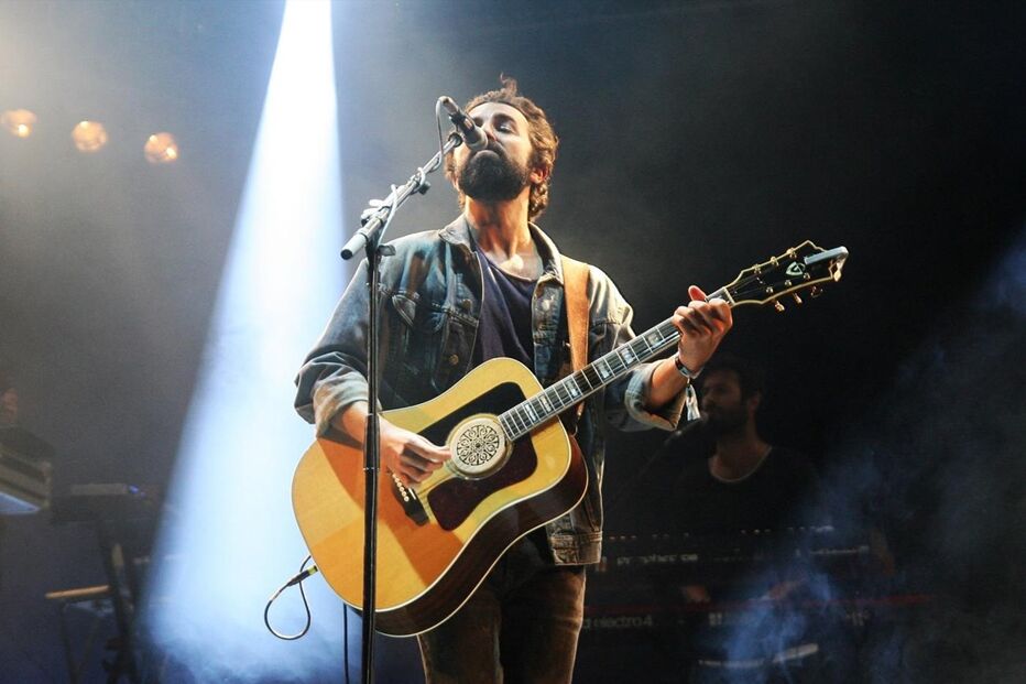 28-08-2016_02_10_34 vilar.jpg