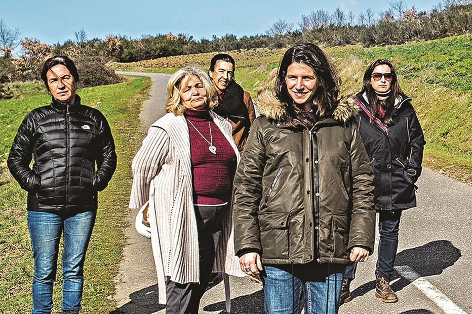 28-08-2016_02_13_54 Imagem 38a.jpg