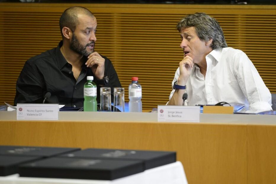 28-08-2016_03_49_33 jesus.jpg