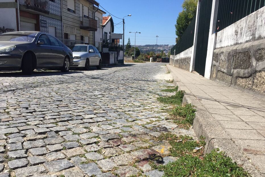 Jovem de 14 anos morto com soqueira