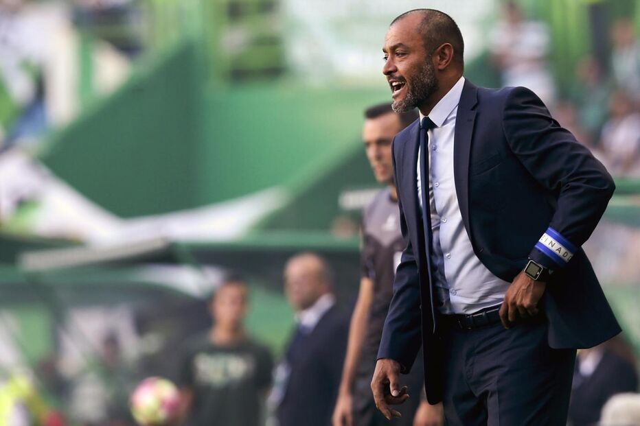 28-08-2016_18_59_40 M2-12573966.JPG