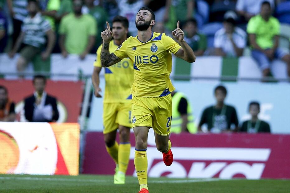 28-08-2016_18_59_40 M2-12573970.JPG