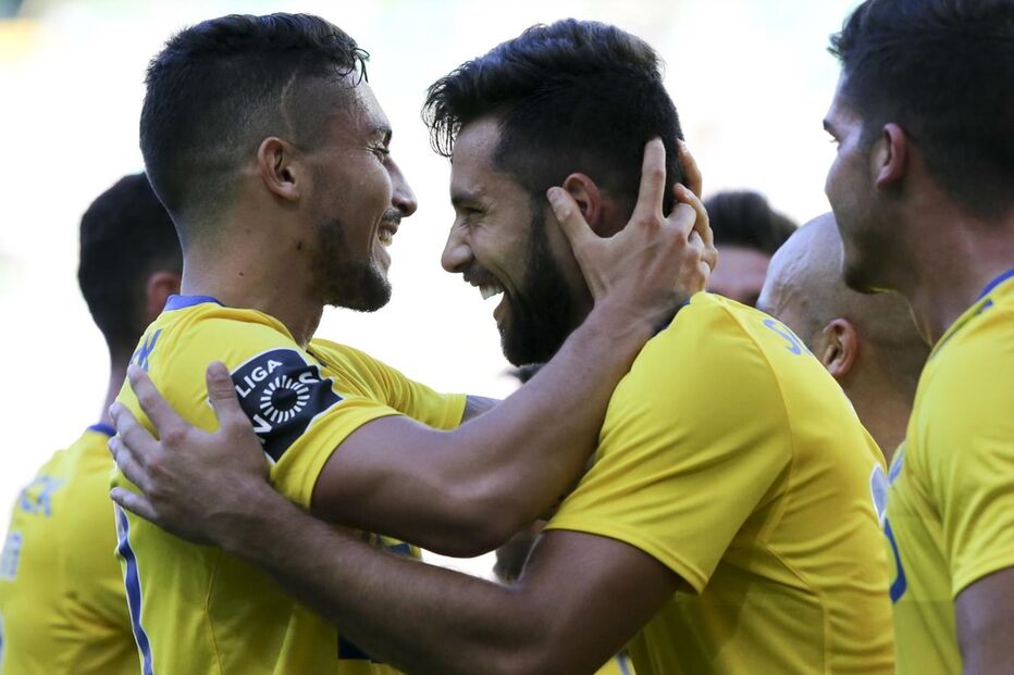 28-08-2016_18_59_42 M2-12574034.JPG