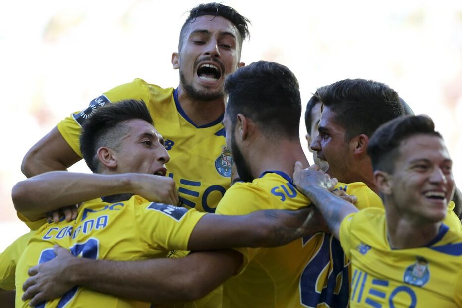 28-08-2016_18_59_43 M2-12574041.JPG