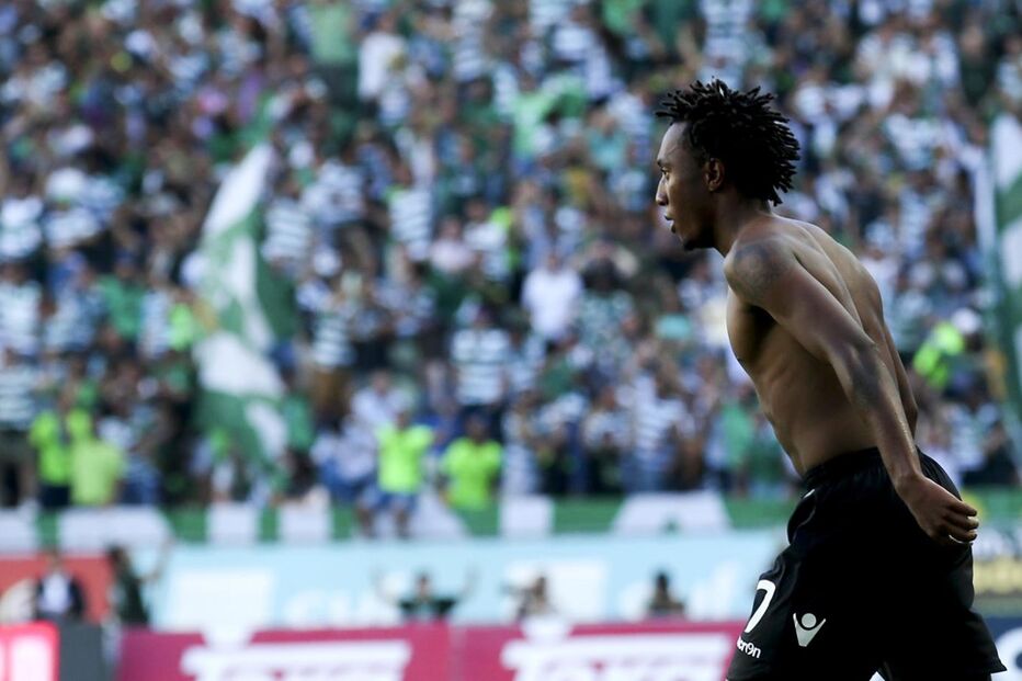 28-08-2016_18_59_44 M2-12574053.JPG