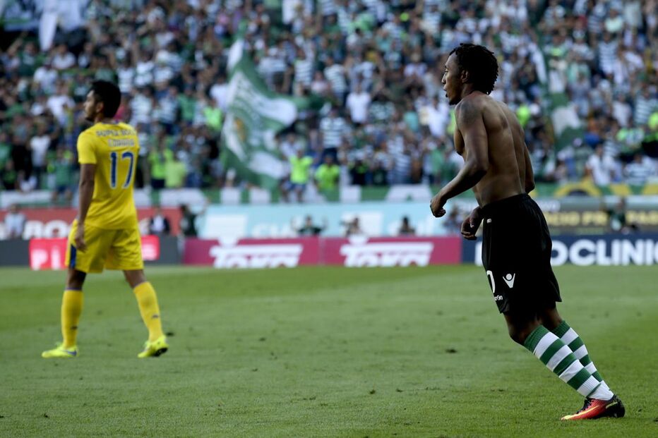 28-08-2016_18_59_44 M2-12574074.JPG