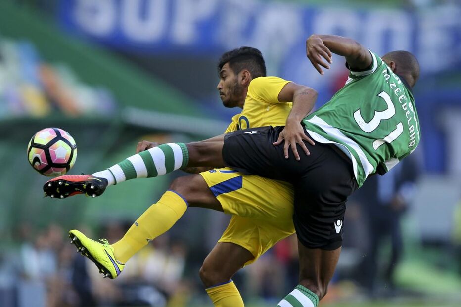 28-08-2016_18_59_45 M2-12574081.JPG