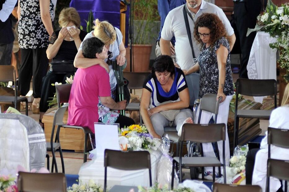 28-08-2016_19_48_41 M2-12568230.JPG