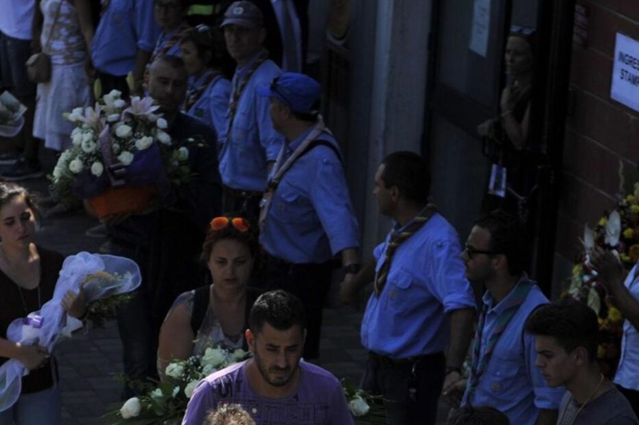 28-08-2016_19_48_43 M2-12568718.JPG