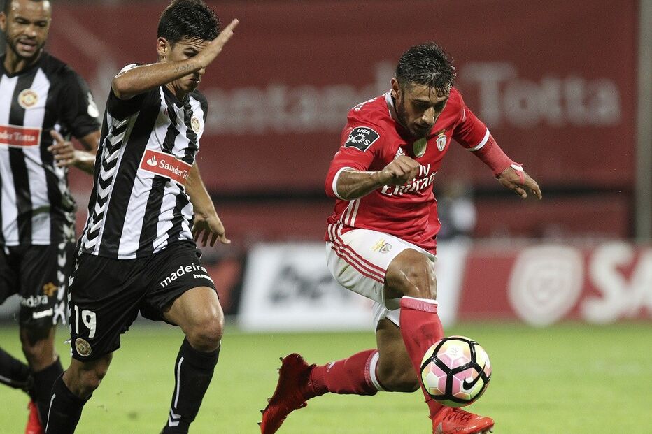 29-08-2016_02_00_21 12570744.jpg