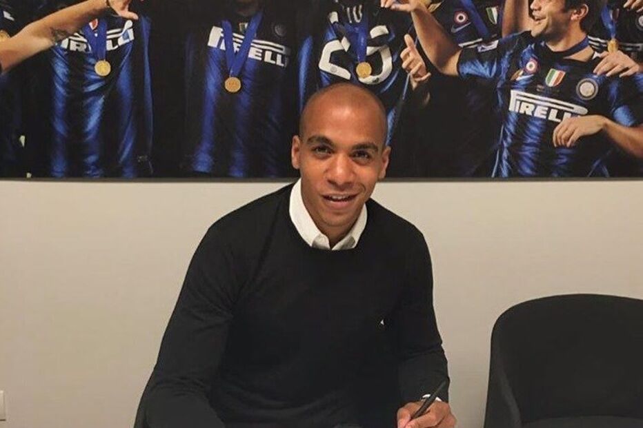 29-08-2016_02_11_47 joao.jpg