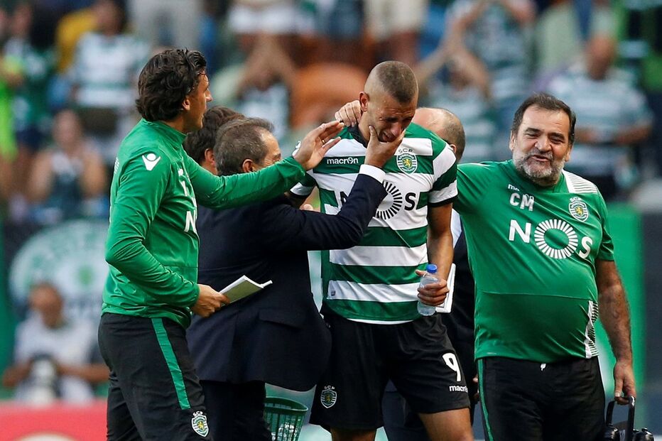 29-08-2016_02_41_01 12574538.jpg