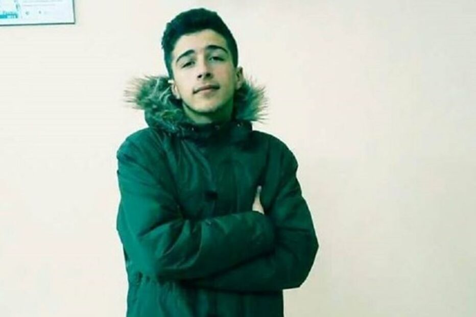 29-08-2016_12_13_35 img_552x364$2016_08_29_01_15_51_560486.jpg