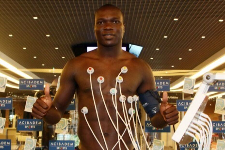 Aboubakar, Istambul, Ricardo Quaresma, Porto, Portugal, Benfica, Liga dos Campeões, desporto, futebol