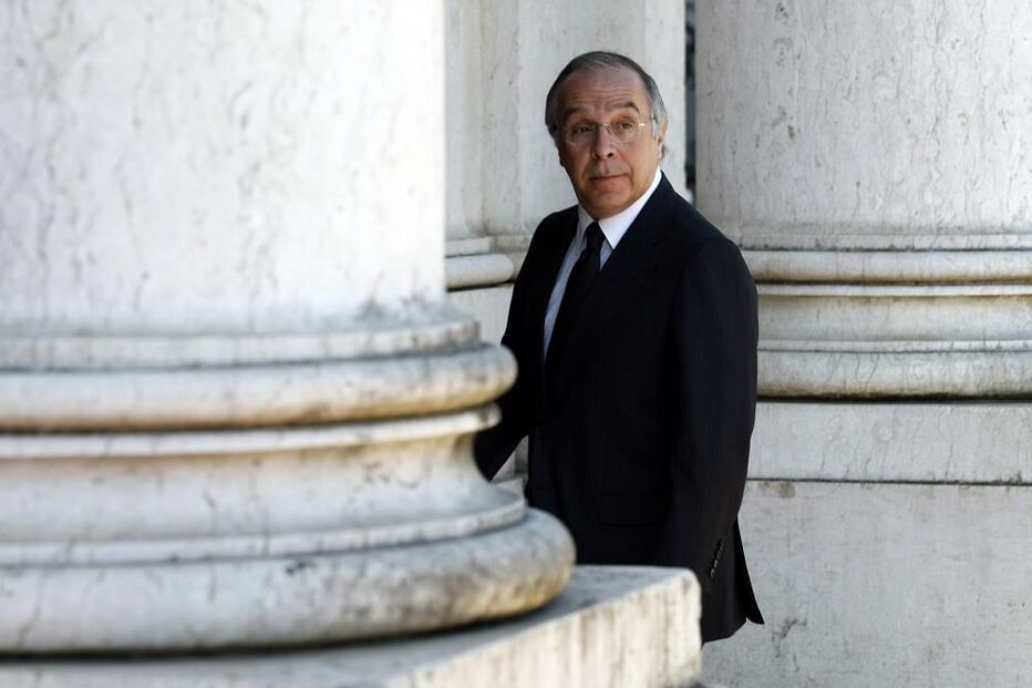 PSD, Luís Marques Mendes, Universidade de Verão, Castelo de Vide, Universidade de Verão do PSD, política, partidos e movimentos