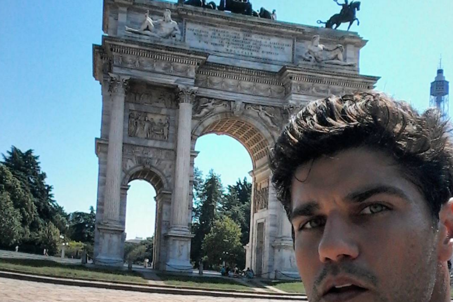 29-08-2016_15_46_01 Capture.PNG