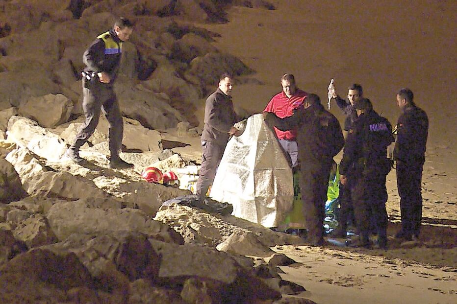 Samira, Viviane, Ministério Público, Sónia Lima, Caxias, Oeiras, Nelson Ramos, homicídio