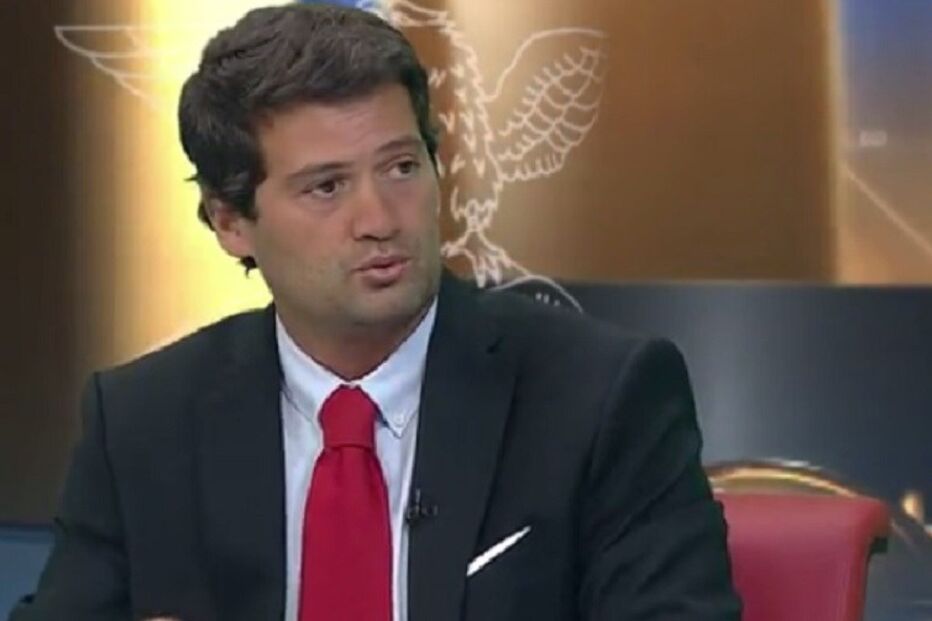 André Ventura, Sporting, Jorge Jesus, Adrien, Slimani, desporto, futebol